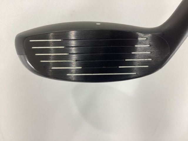 中古】ピン 【人気】G440 ユーティリティ 3U/PING TOUR 2.0 CHROME 85