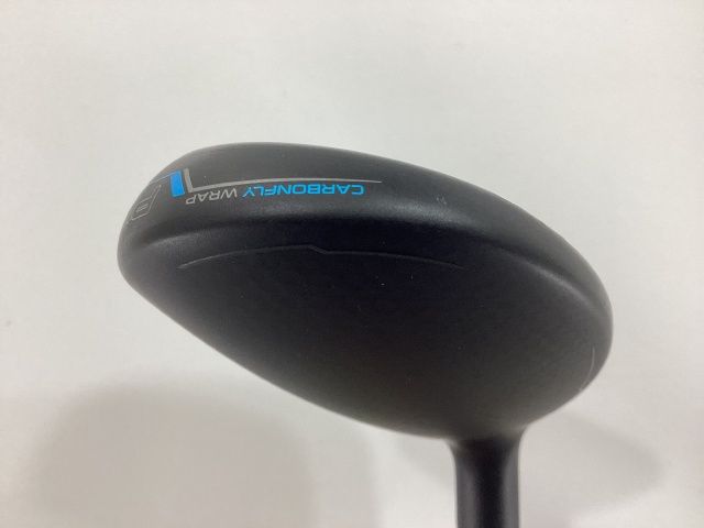 中古】ピン 【人気】G440 ユーティリティ 3U/PING TOUR 2.0 CHROME 85