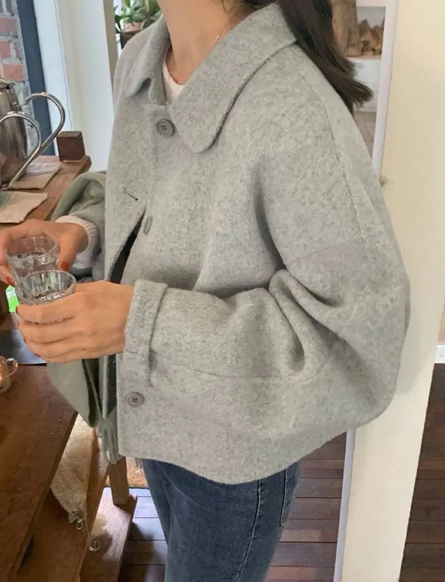 ✨一点物✨アルマーニエクスチェンジ ボストンバッグ 2WAY 人気 総柄