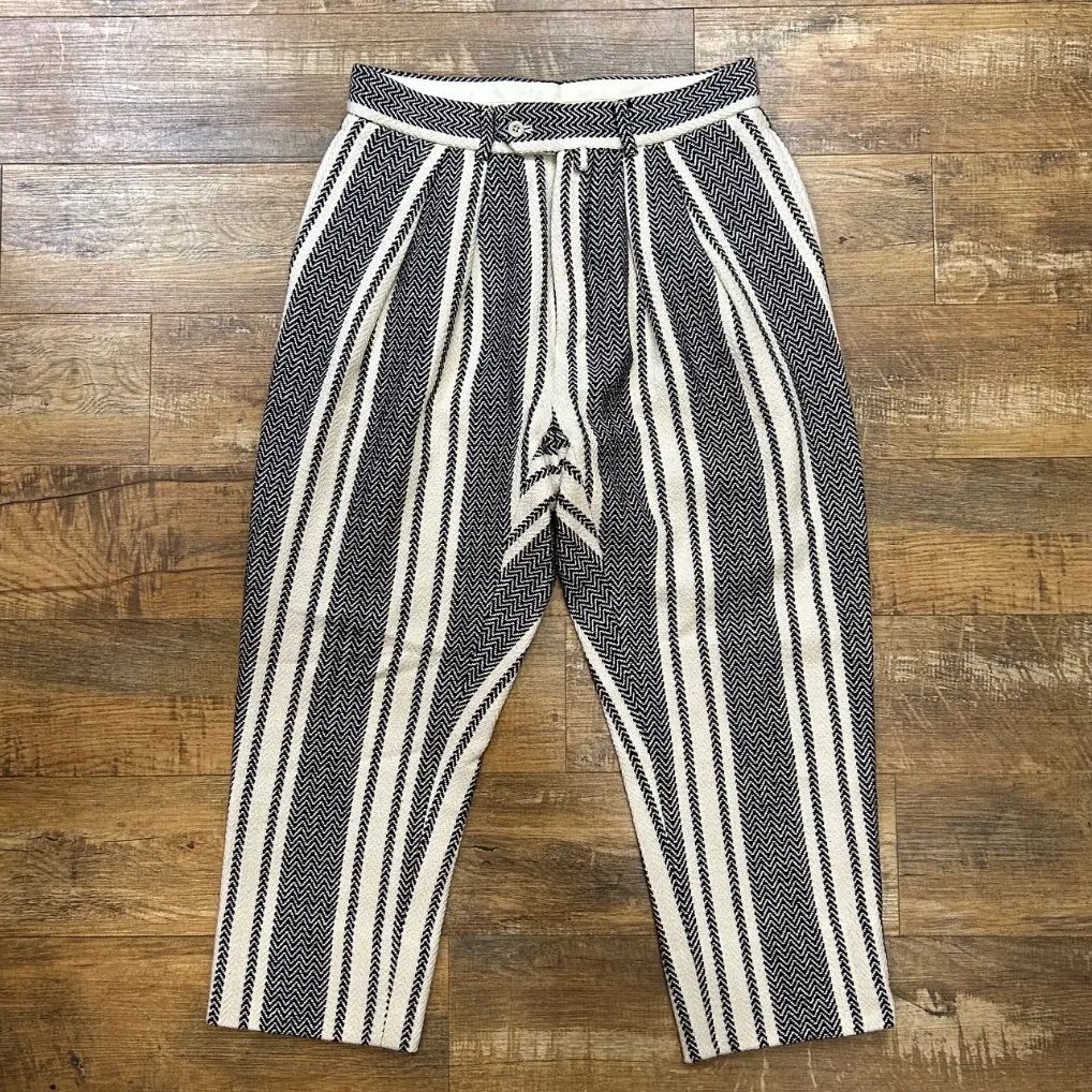 EA7 ブラック ジャージ上下セット L 楽天市場】EA7 ARMANI（ジャージ｜スポーツウェア・アクセサリー