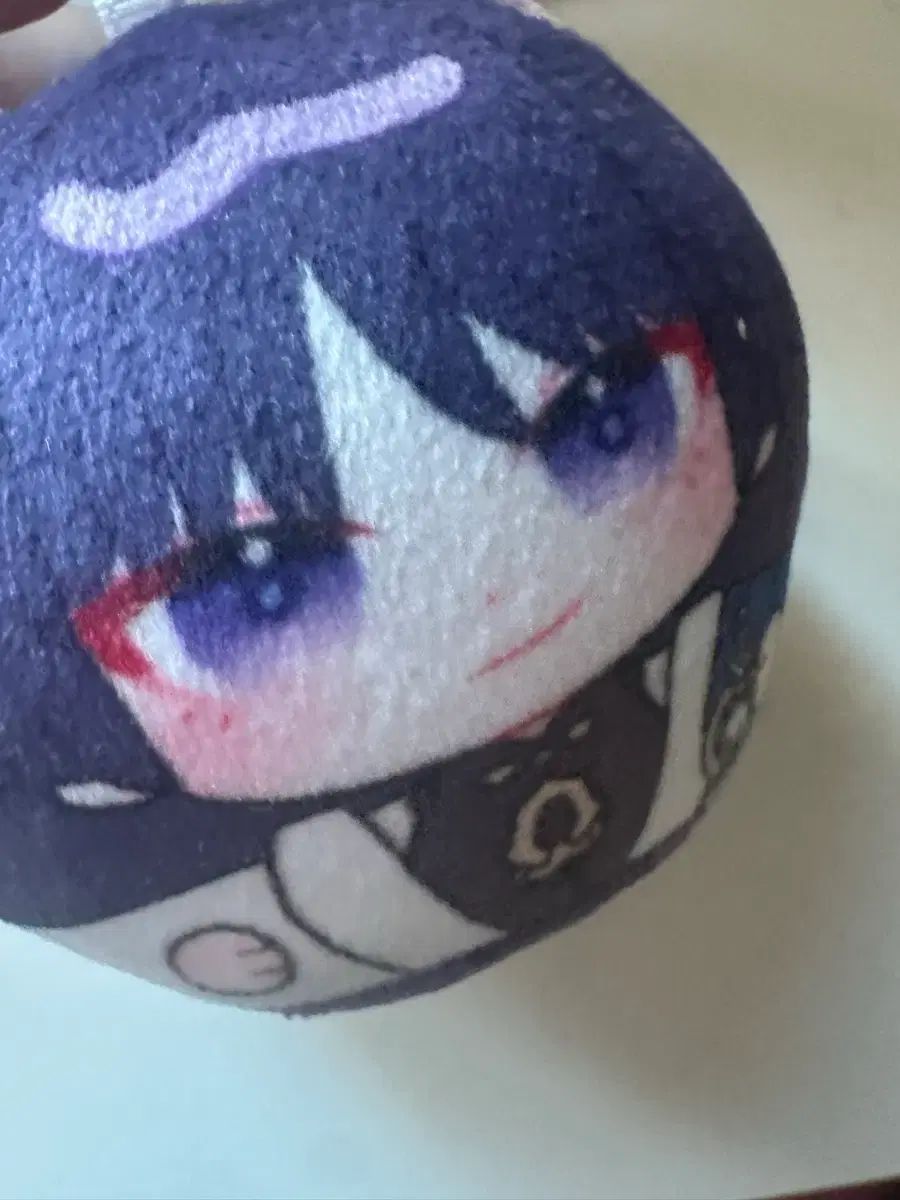 放浪者 IN 판 ぬいぐるみ 出品