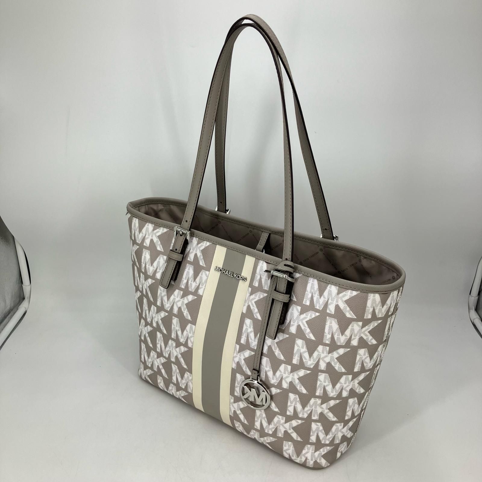 RHC x Utility Canvas クリアランス キルティング クッション