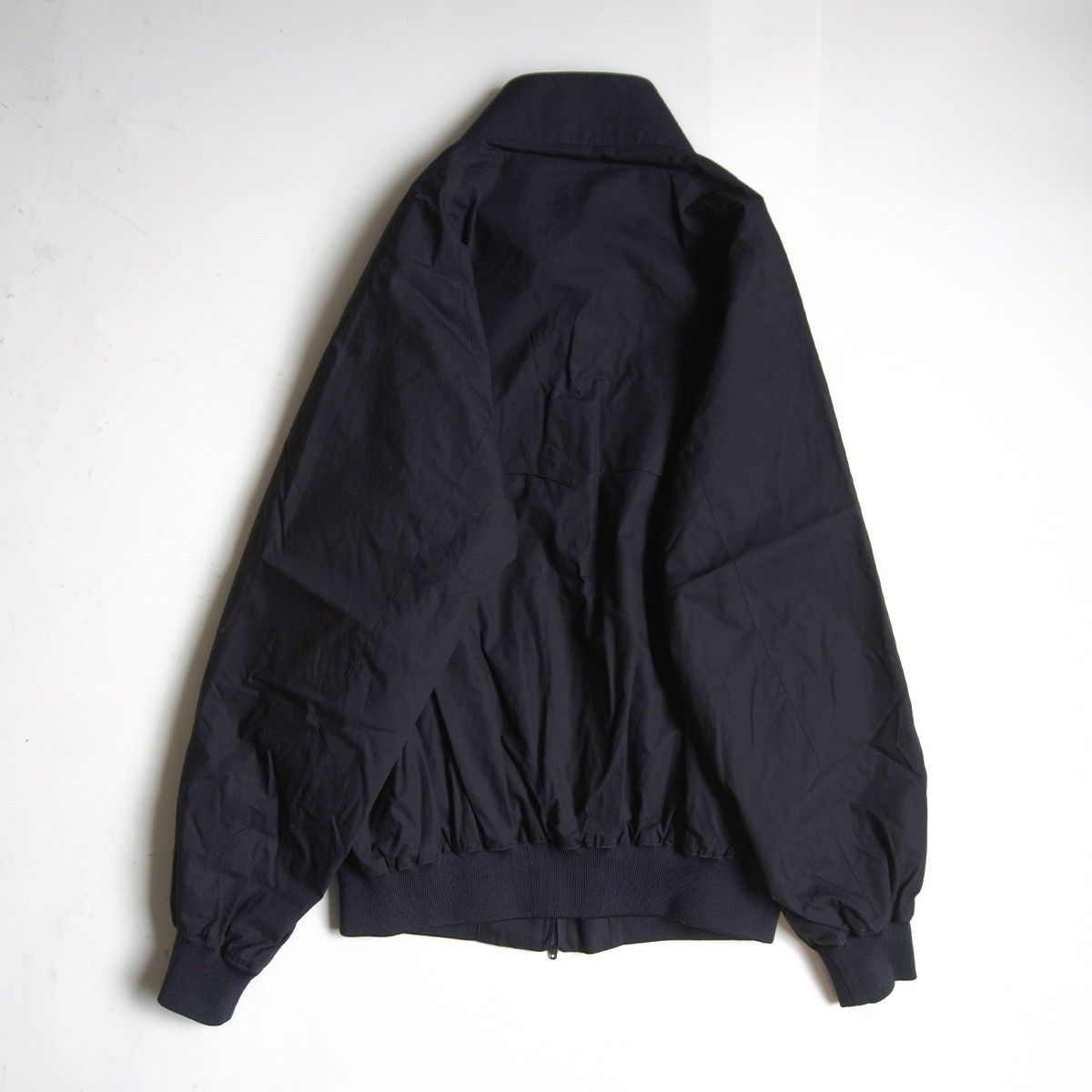 BARACUTA G9 BEAMS + 別注 40 | SKITTLEDIGITAL.COM