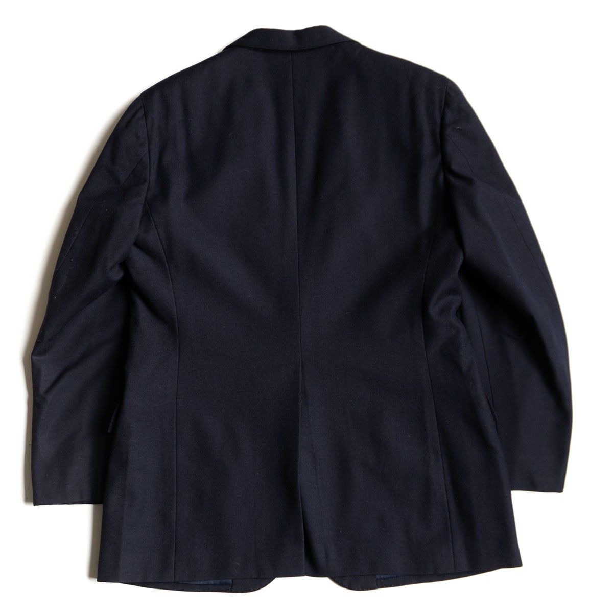 POLO Ralph Lauren ポロ ラルフローレン テーラード ポロ ラルフ