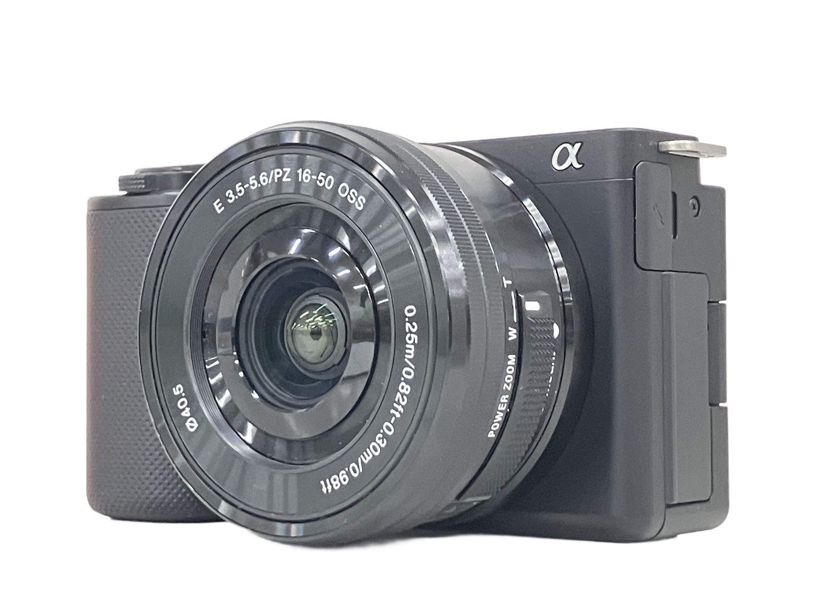 Intel Core i5-9500T SRF4D i3-4130T SR1NN INTEL i5-9500