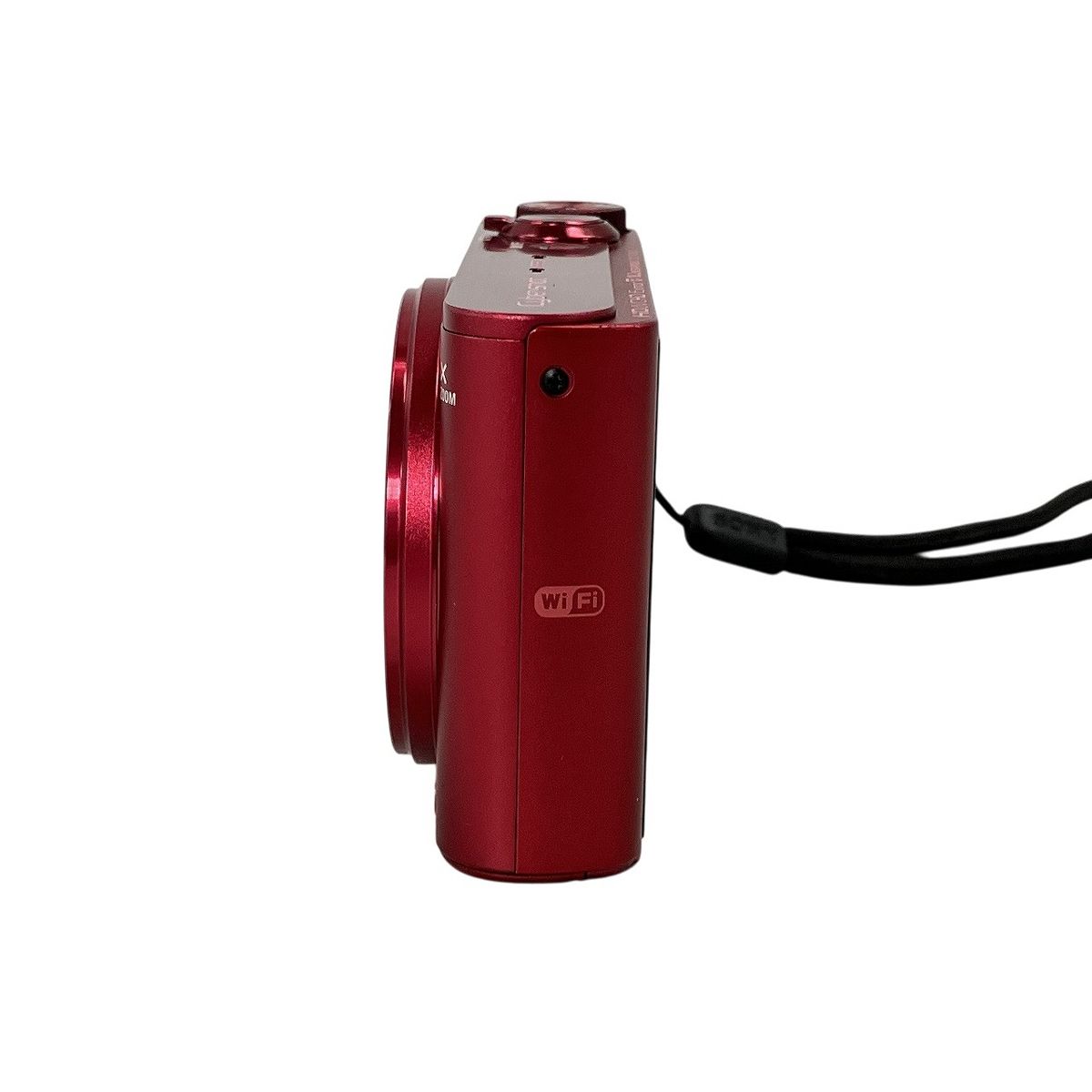 SONY DSC-WX300 Cyber shot コンパクト デジタル カメラ ソニー