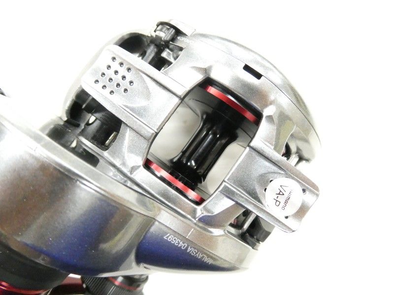 シマノ！　スコーピオンMD ３００XG LH シマノ(SHIMANO) 24 スコーピオン MD300XG スコーピオン、DC | 激安