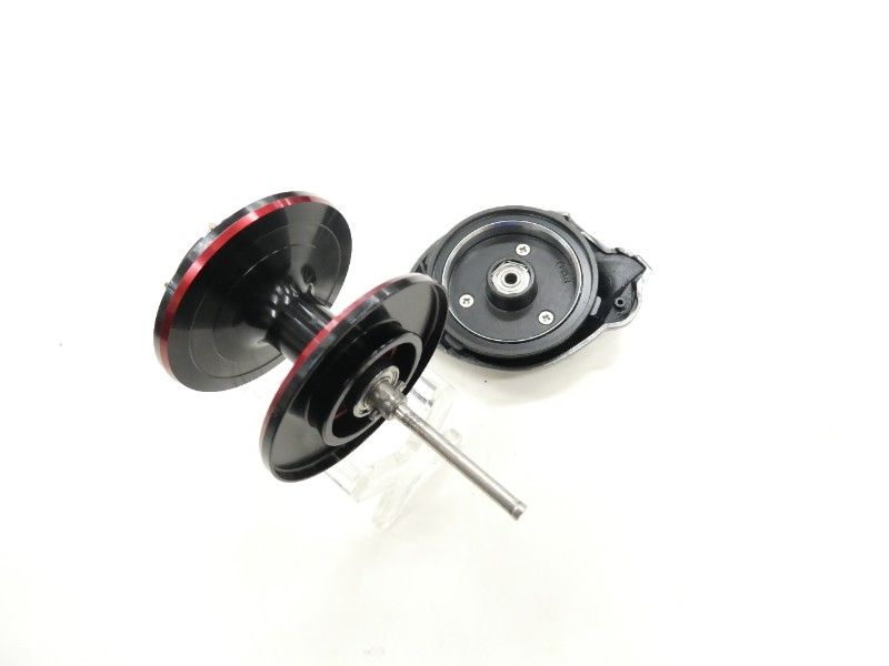 21スコーピオン MD 300XG 21スコーピオンMD 300XG | イシグロ公式オンラインショップ