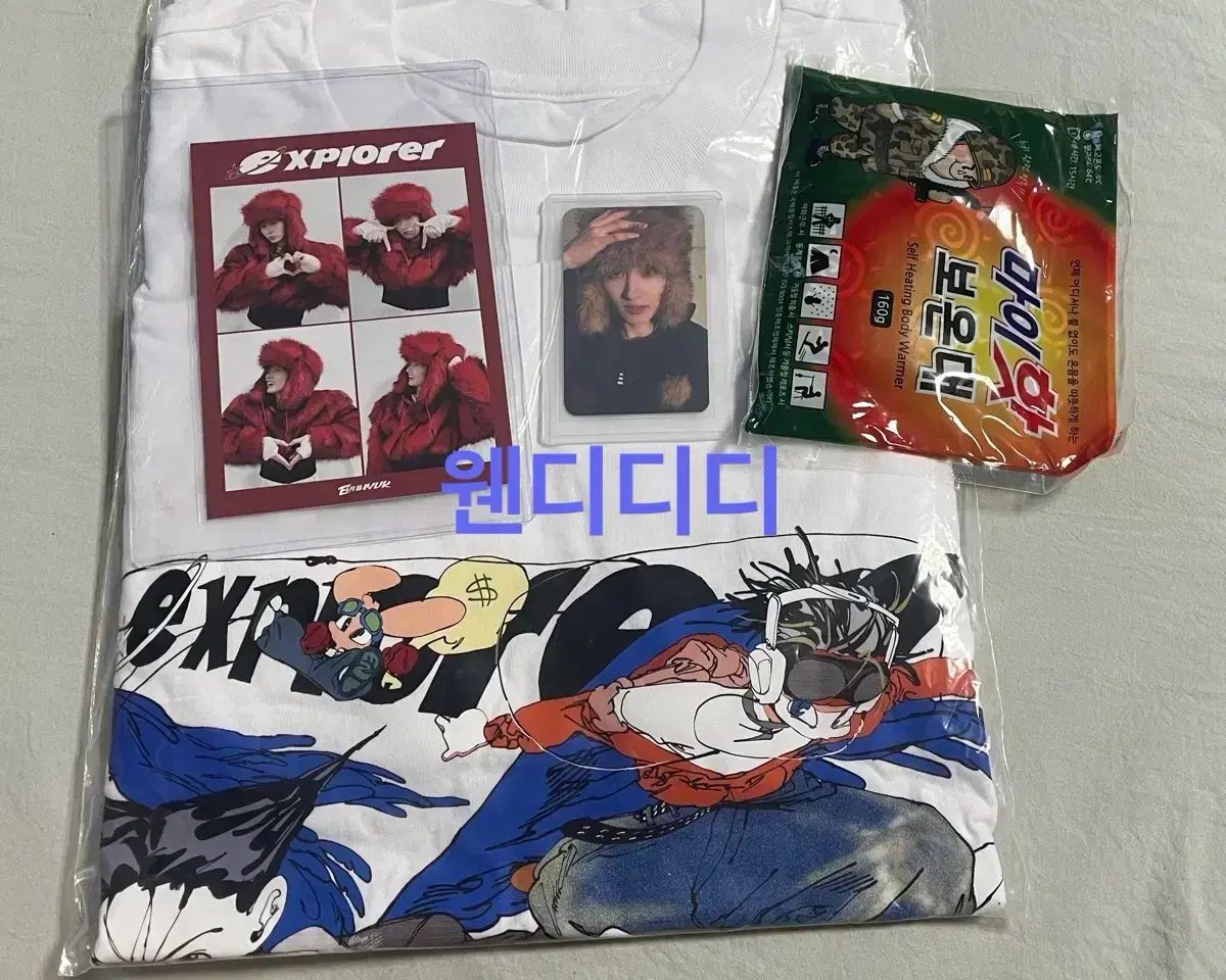 SMTOWN SUPERJUNIOR ウニョクEUNHYUK 特典 トレカ 3枚 Amazon.co.jp: SUPER JUNIOR ウニョク ヒョク EUNHYUK SMTOWN COEX SUM