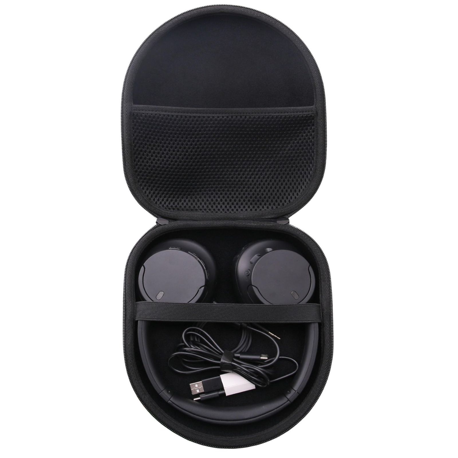 数量限定】770NC/TUNE TUNE 760NC/Live 500BT/Live 650BTNC JBL