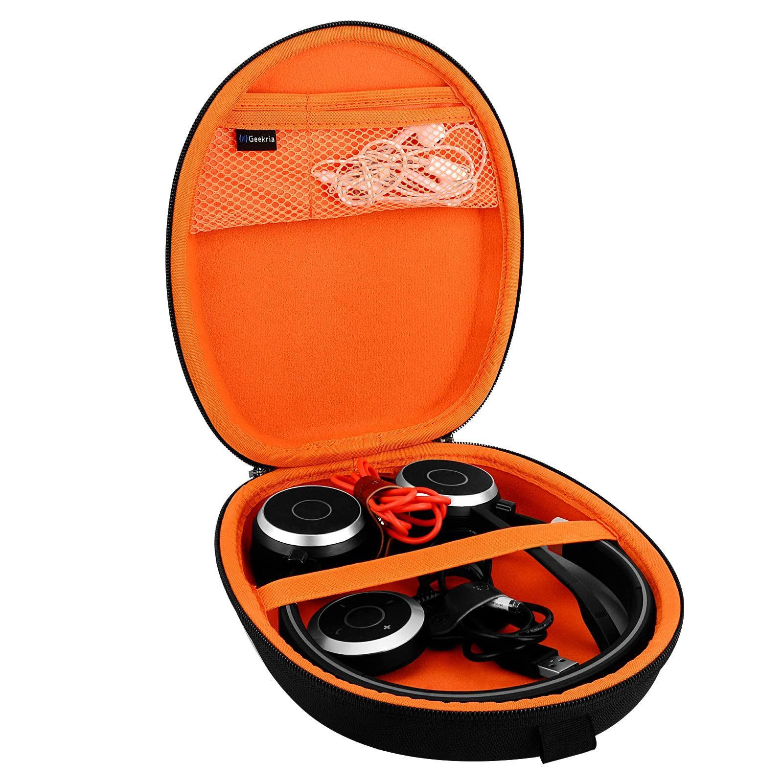 Skullcandy ワイヤレスヘッドホン 収納バッグ付き Skullcandy ワイヤレスヘッドホン 収納バッグ付き Skullcandy