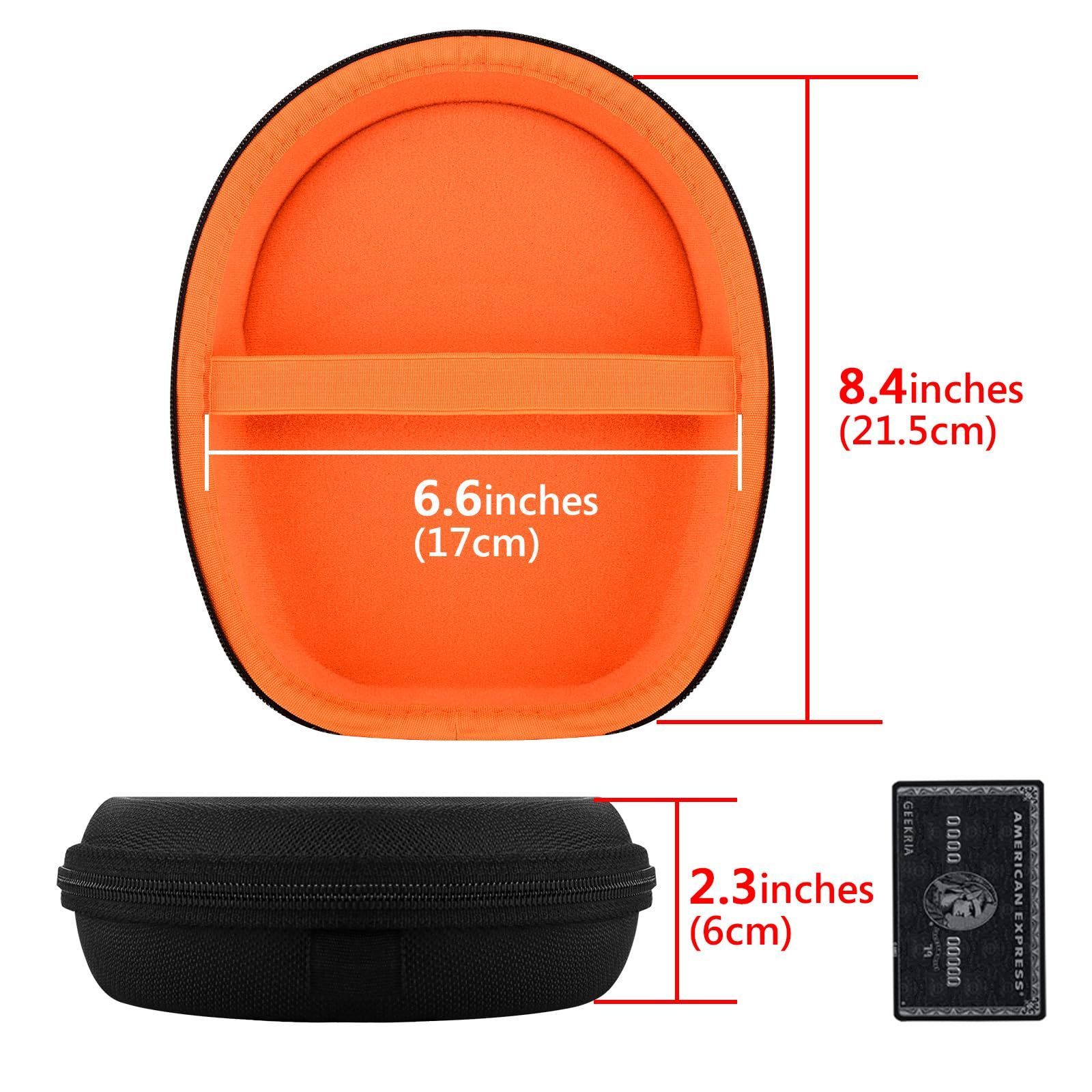 Skullcandy ワイヤレスヘッドホン 収納バッグ付き Skullcandy ワイヤレスヘッドホン 収納バッグ付き Skullcandy