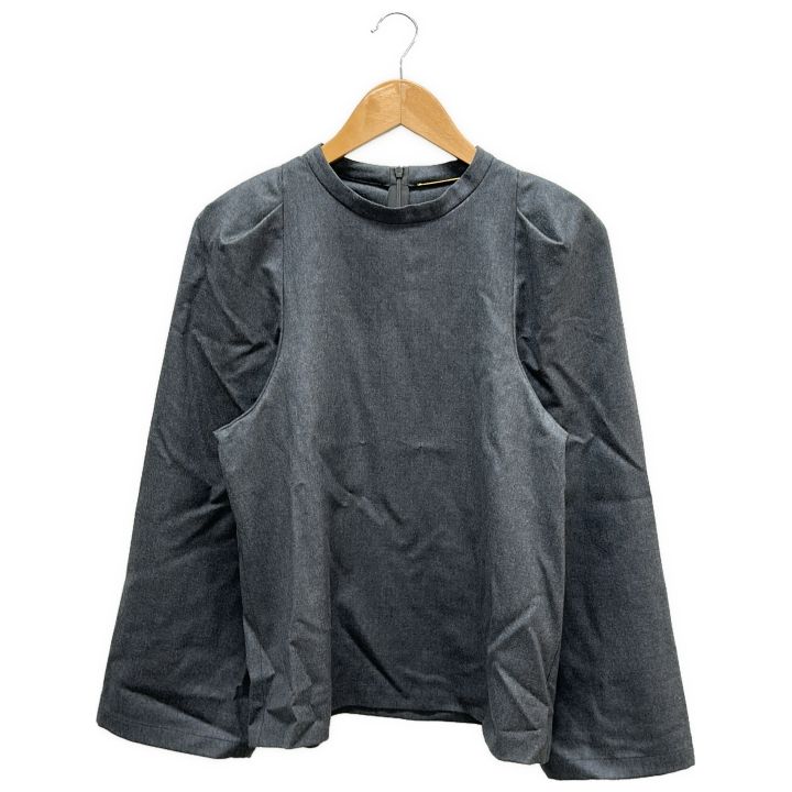 Deuxieme Classe (ドゥーズィエムクラス) ③ 24051500701030 Enchant