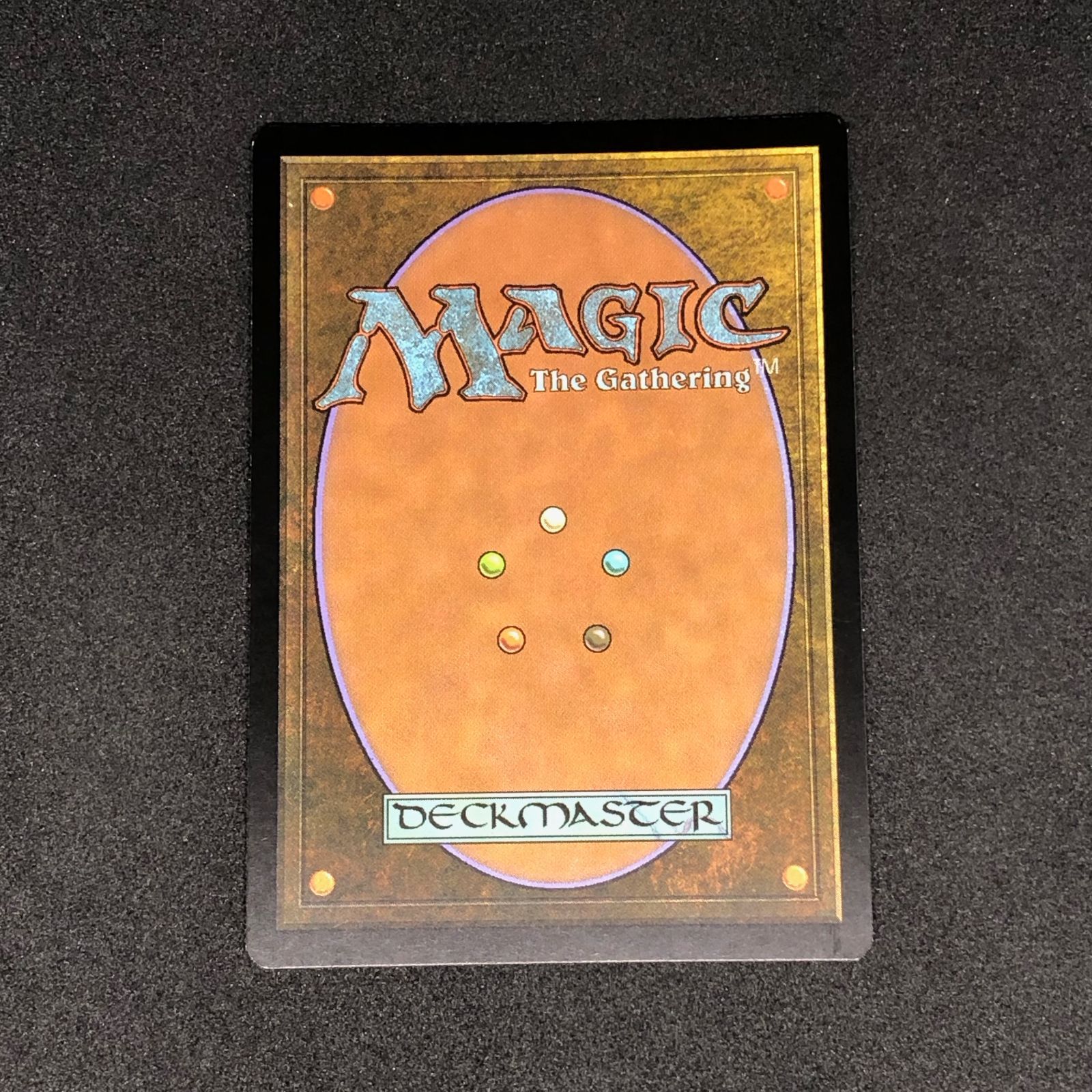 MTG 修復の天使 / Restoration Angel 英語版 プロモ foil 1枚 - メルカリ