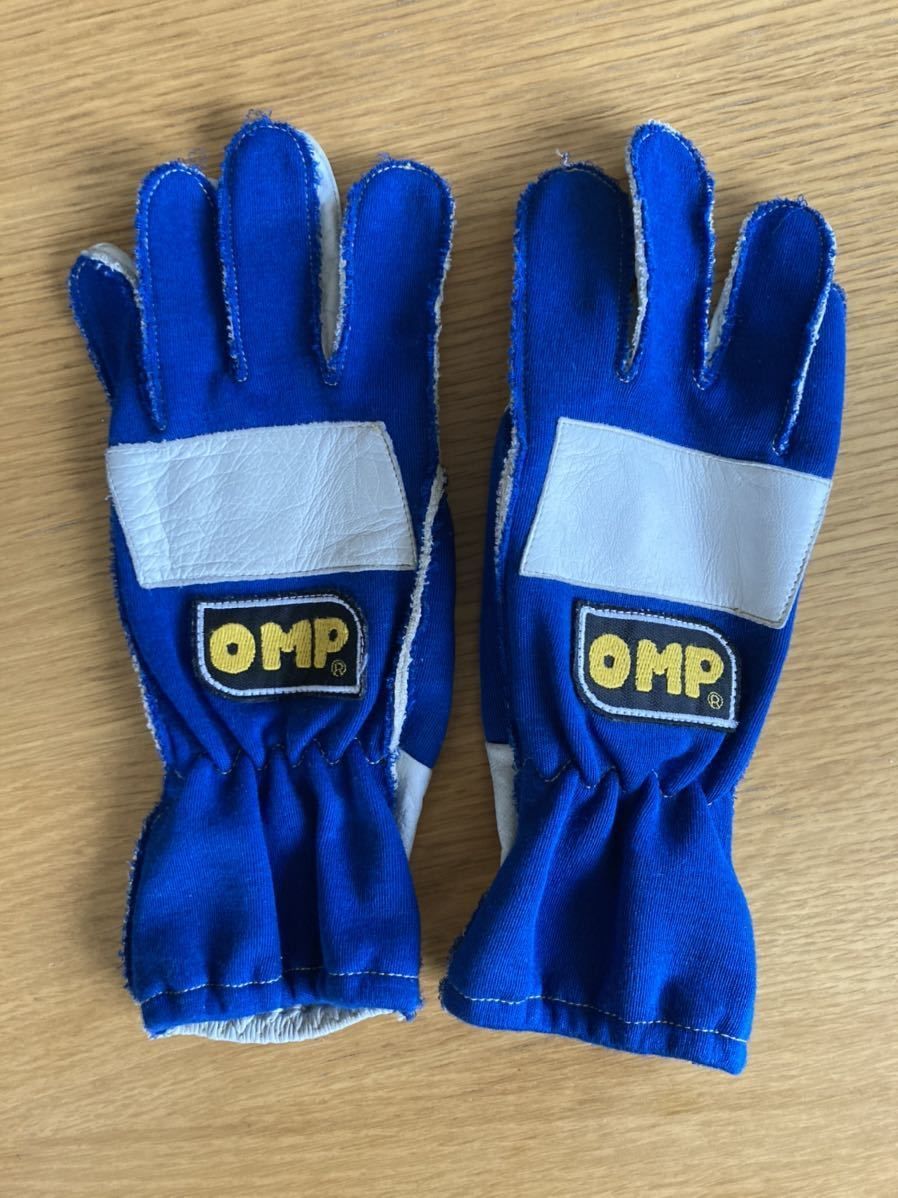 新品 アイルトンセナ F1 カート レーシンググローブ オーダーメイド