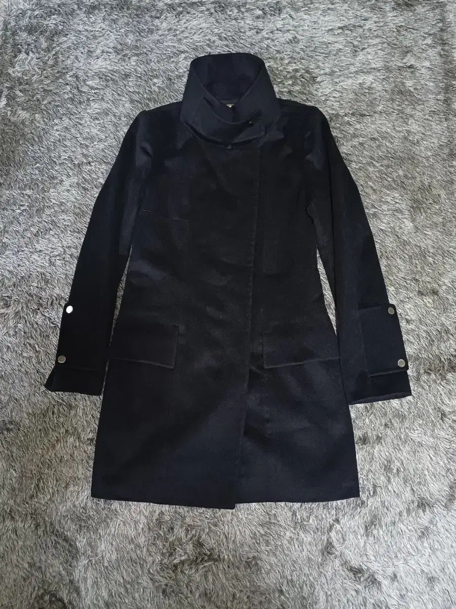 cafelatteさま専用ページ　ラボ服　らぼ服　ハンドメイド　服 cafelatteさま専用ページ ラボ服 らぼ服 ハンドメイド 服