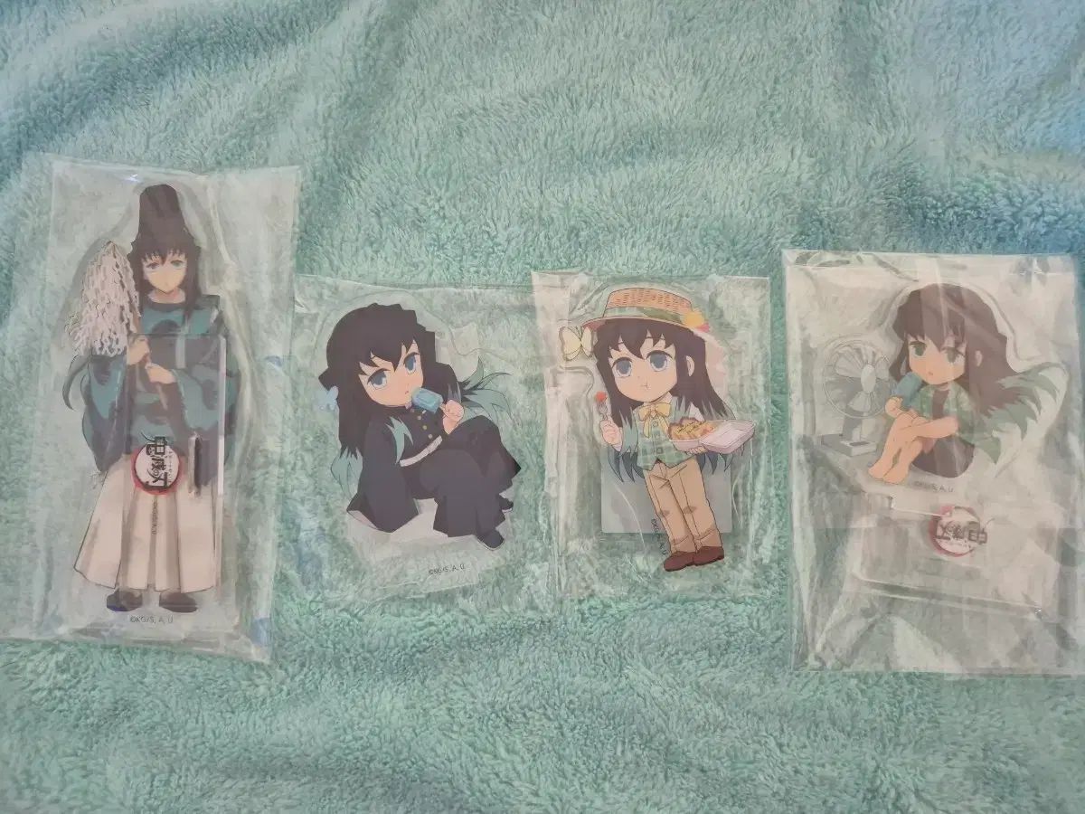 時透 注文 無一郎 アークス まとめ 2025年最新】鬼滅の刃 時透