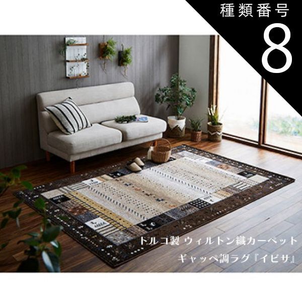 中古】 都筑道夫の読ホリデイ 上 / 都筑 道夫、 小森収 / フリースタイル