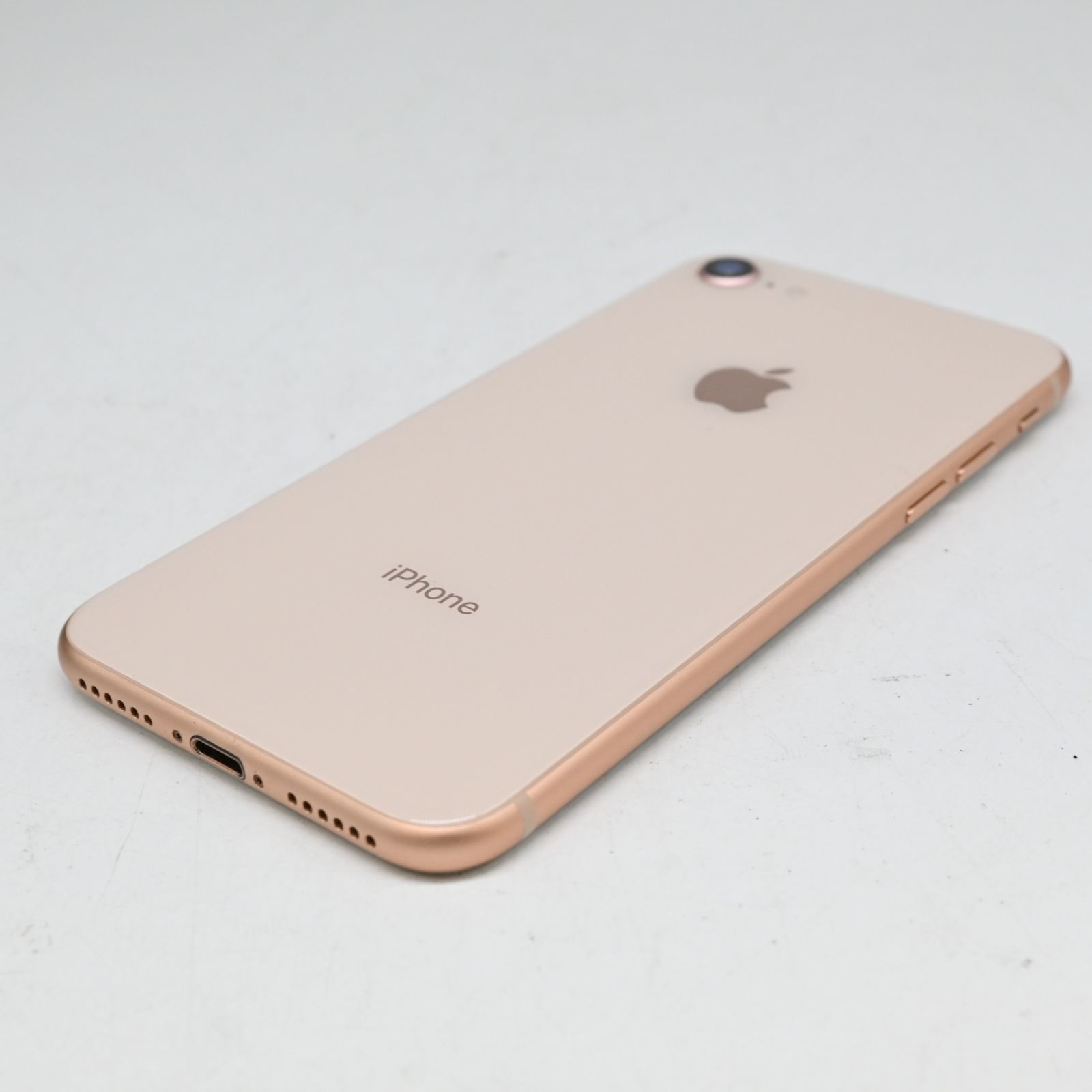 【美品】iPhone 8 Plus 64GB SIMフリー MQ9M2J/A iPhone 8 Plus｜価格比較・最新情報 - 価格.com