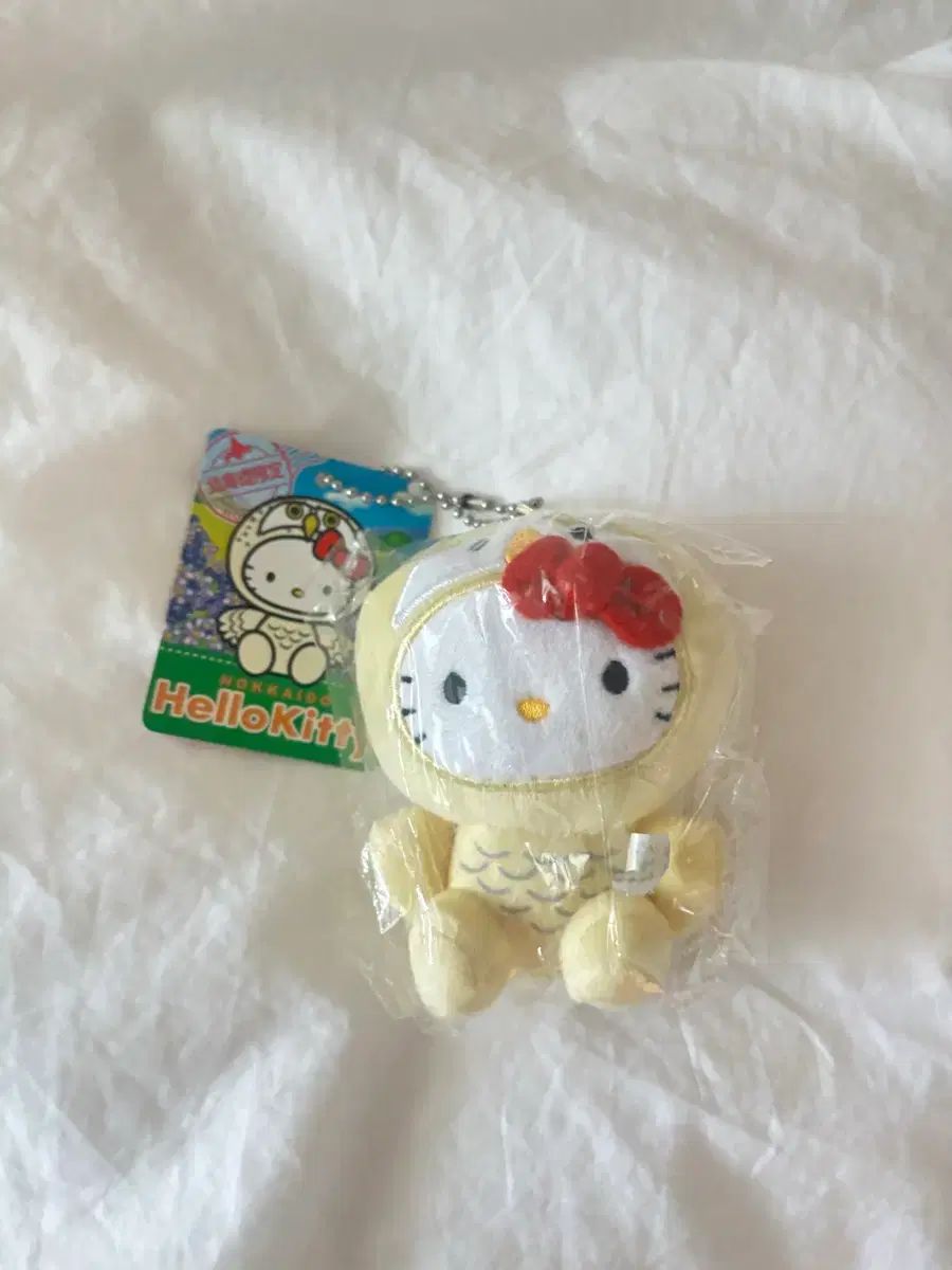 ハンドメイド ミナペルホネン ドローストリングバッグ⑅︎◡̈︎* 販売済み