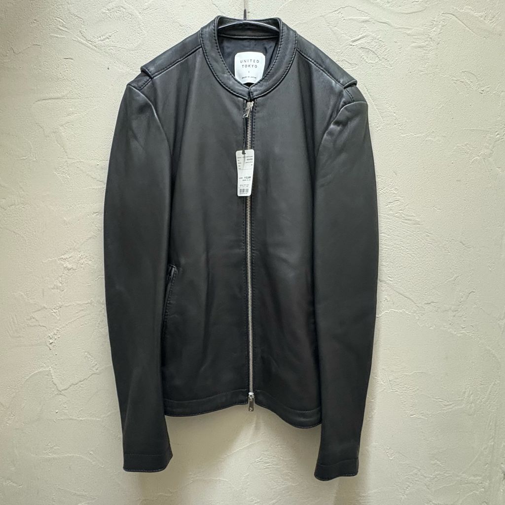 SACD 渡邉曉雄 シベリウス:交響曲全集 渡辺暁雄 80年代 お買い得品