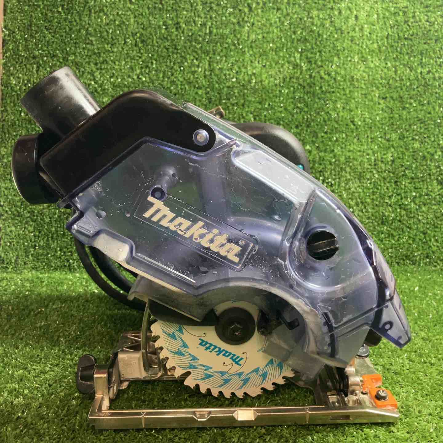 ☆マキタ(makita) 防じん丸のこ KS5100F【川崎店】 【公式通販】