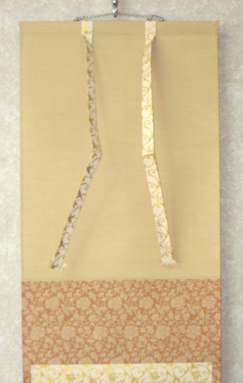 真筆】茶掛 ショップ 相送當門有修竹 竹自画賛◇大徳寺 塔頭瑞峰院