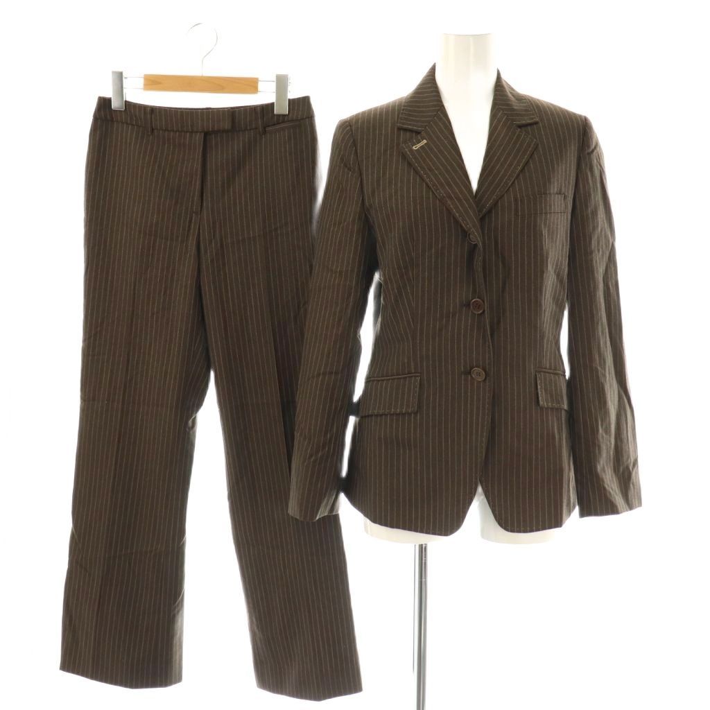 ポールスミスウィメン Paul Smith WOMEN PS セットアップ スーツ ポールスミスウィメン Paul Smith WOMEN PS セットアップ スーツ