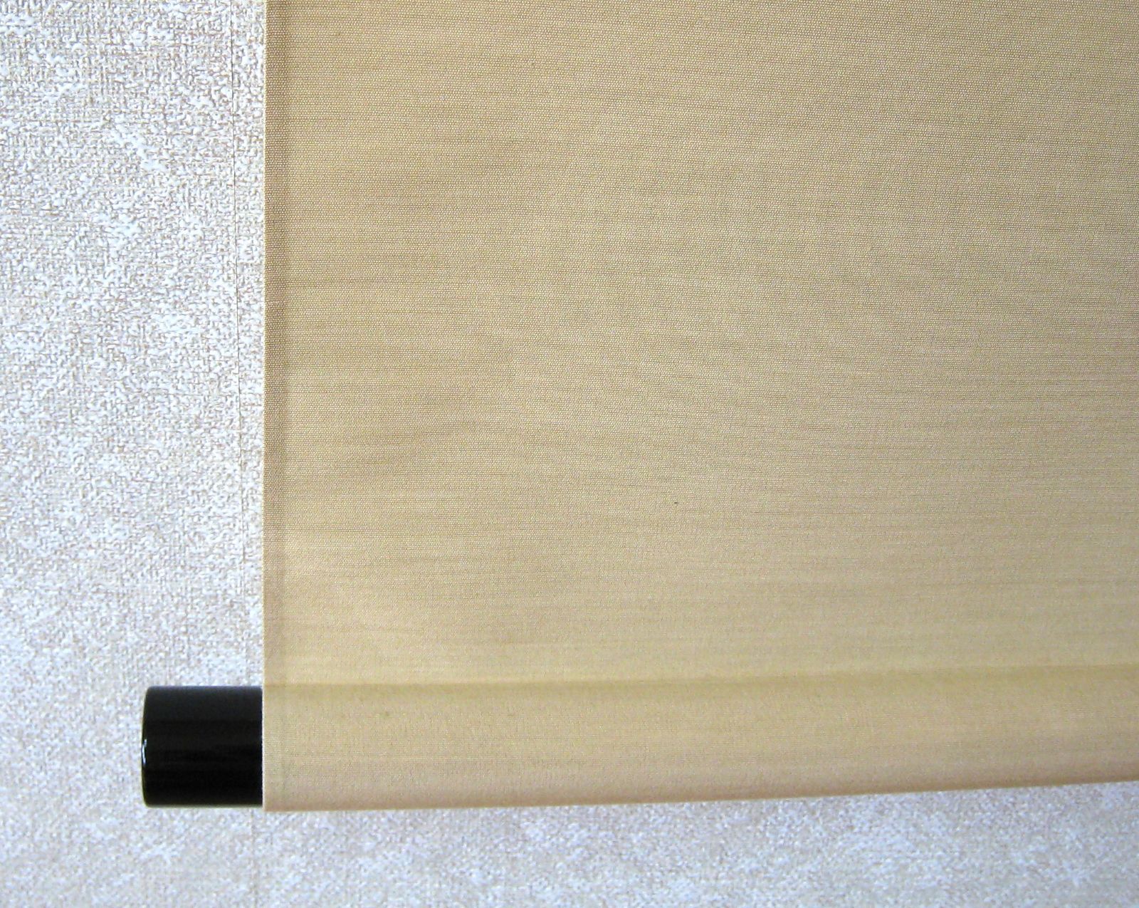 真筆】茶掛 相送當門有修竹 竹自画賛◇大徳寺 塔頭瑞峰院 前田昌道 共