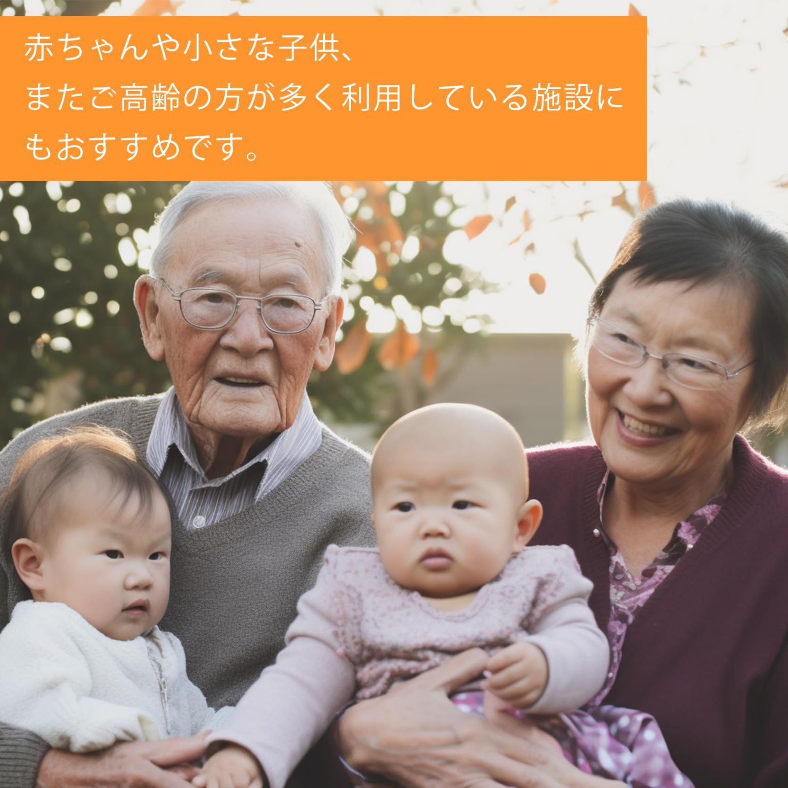 指はさみ防止 ドア 隙間カバー カバー ドアストッパー 指挟み防止 扉 子供 ケガ防止 指はさみ防止カバー 事故防止 指詰め防止 | 巻き込み防止 ブロック 指はさみ防止(キッズ・ベビー・マタニティ)の通販