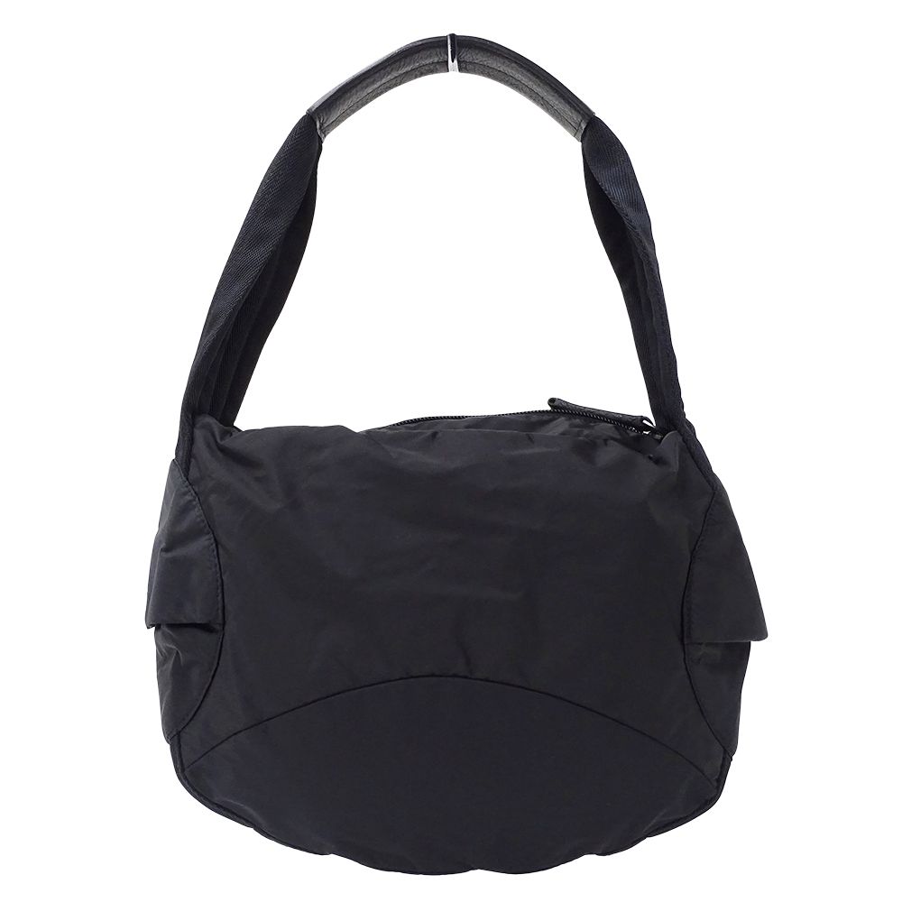 プラダスポーツ PRADA SPORTS バッグ レディース ブランド ショルダー