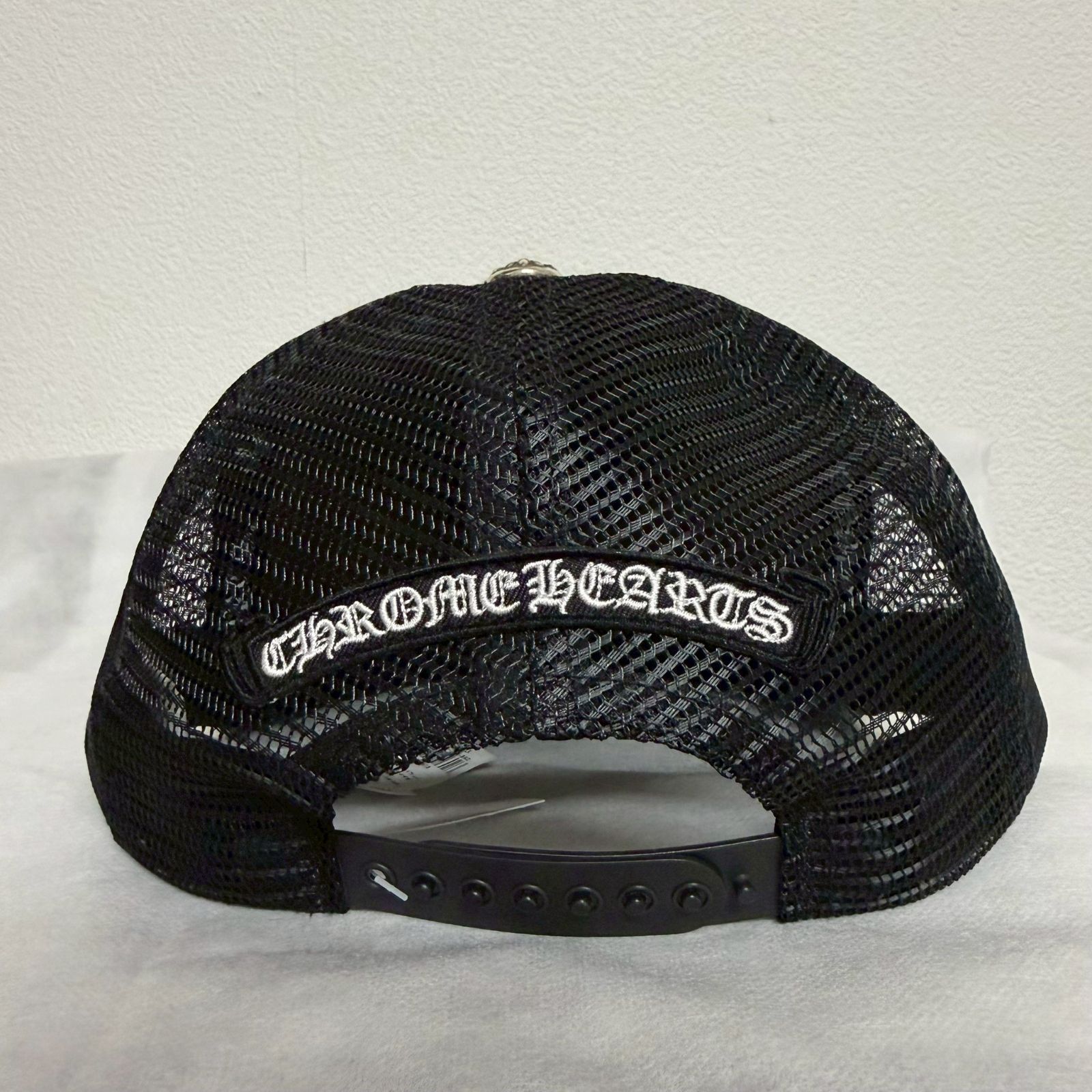 CHROME HEARTS MATTY BOY ANTI クロムハーツ マッティボーイ