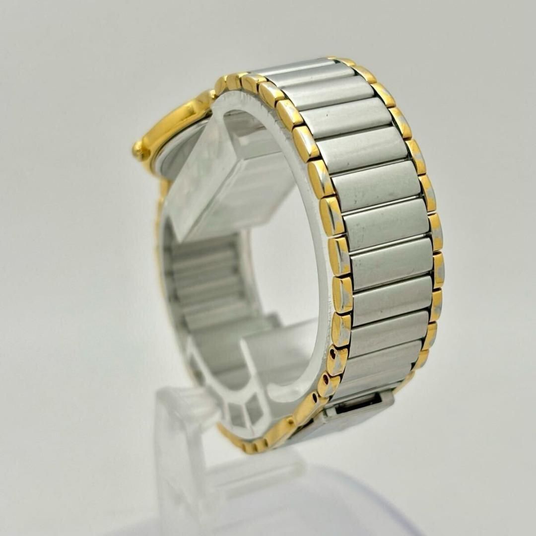 新品電池】 イヴサンローラン YSL レディース 腕時計 ドレス - メルカリ