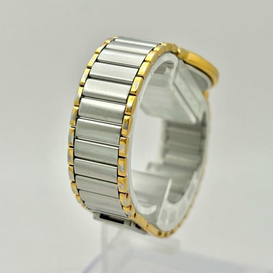 新品電池】 イヴサンローラン YSL レディース 腕時計 ドレス - メルカリ