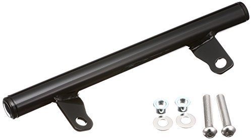 キジマ(Kijima) バイクパーツ ステー ハンドル マウントバー スチール製