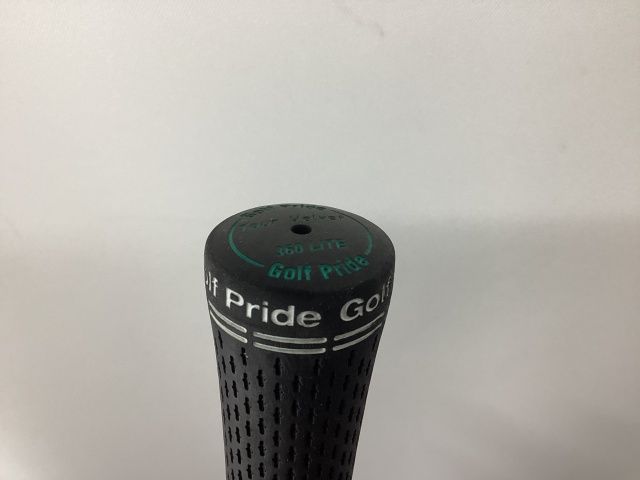 中古】シャフト その他 ピンツアー2.0ブラック75S ピン用スリーブ