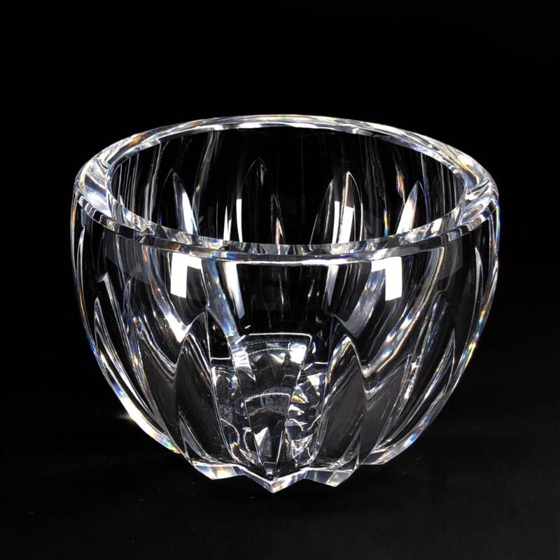 バカラ　クリスタル　ボウル bac-0036-000rak1si.jpg