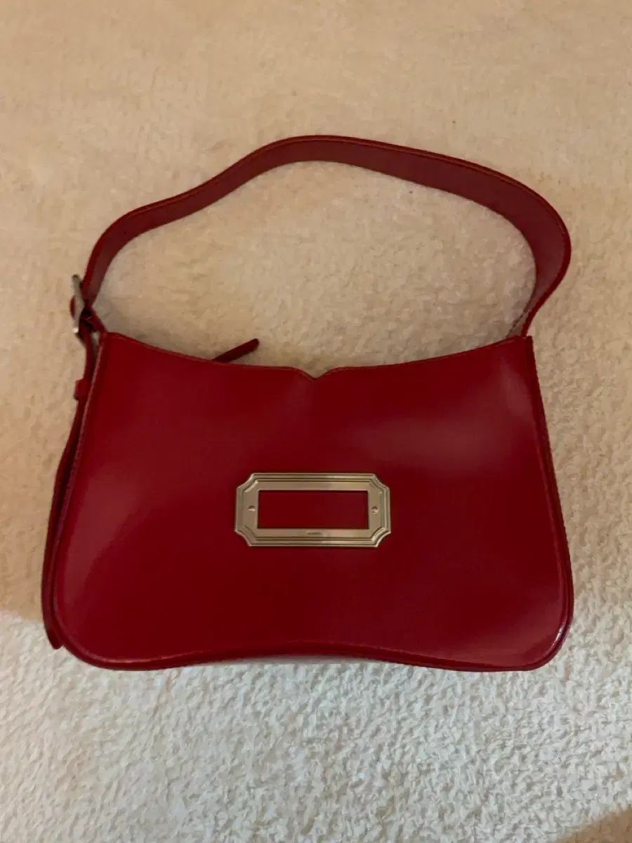 アナスイ　バッグ　ショルダーバッグ ANNA SUI アナスイ バッグ ドリトル 斜めがけ ショルダーバッグ 人気