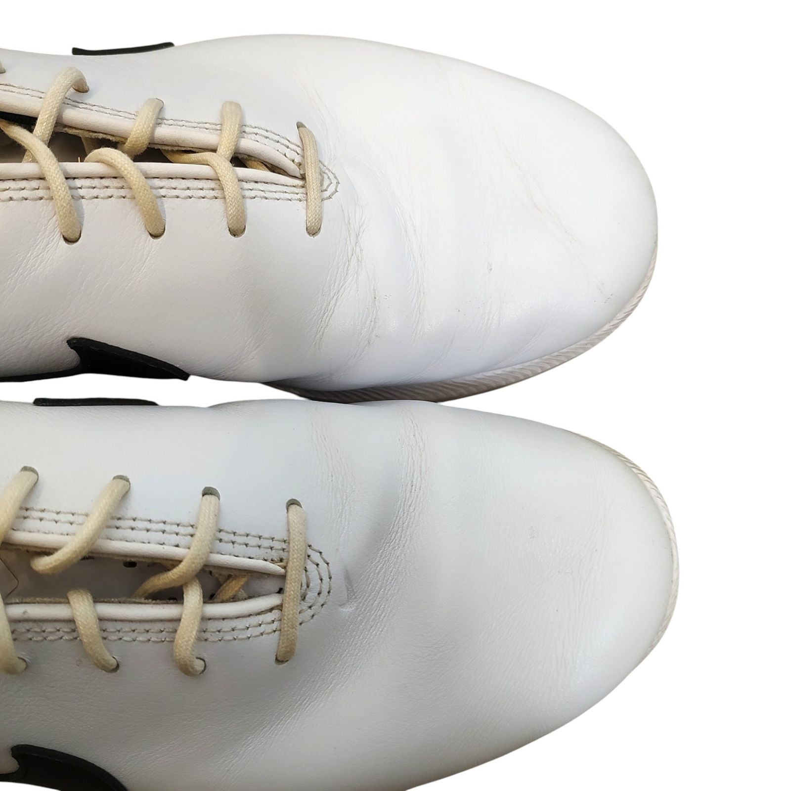 NIKE ナイキ Air Zoom Victory Tour 2 エアズーム ビクトリー ツアー