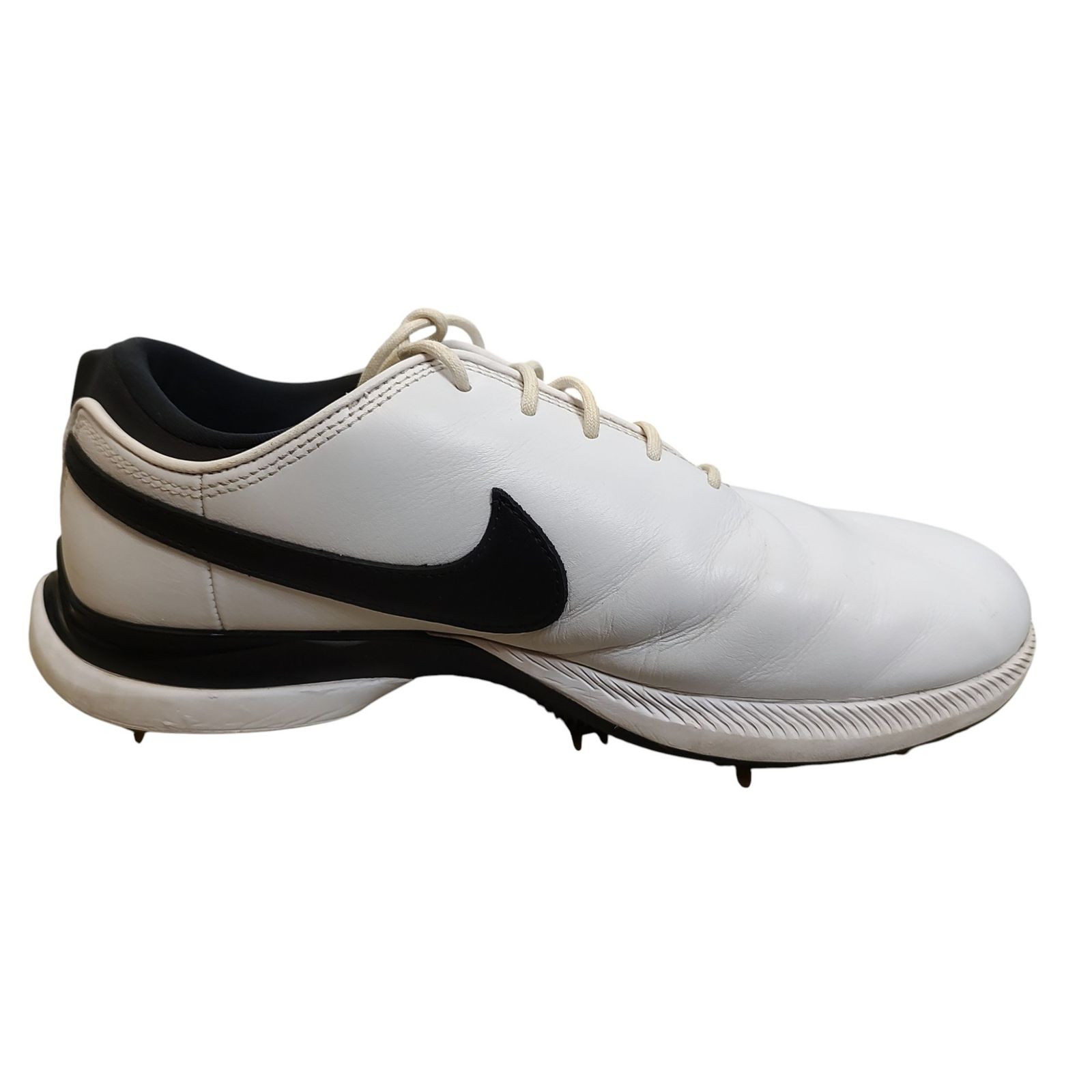 美品 ナイキ エアズーム ビクトリー ツアー2 27.5 DJ6570-100 Amazon.co.jp: [ナイキ] エア ズーム ビクトリー ツアー 2 Air Zoom