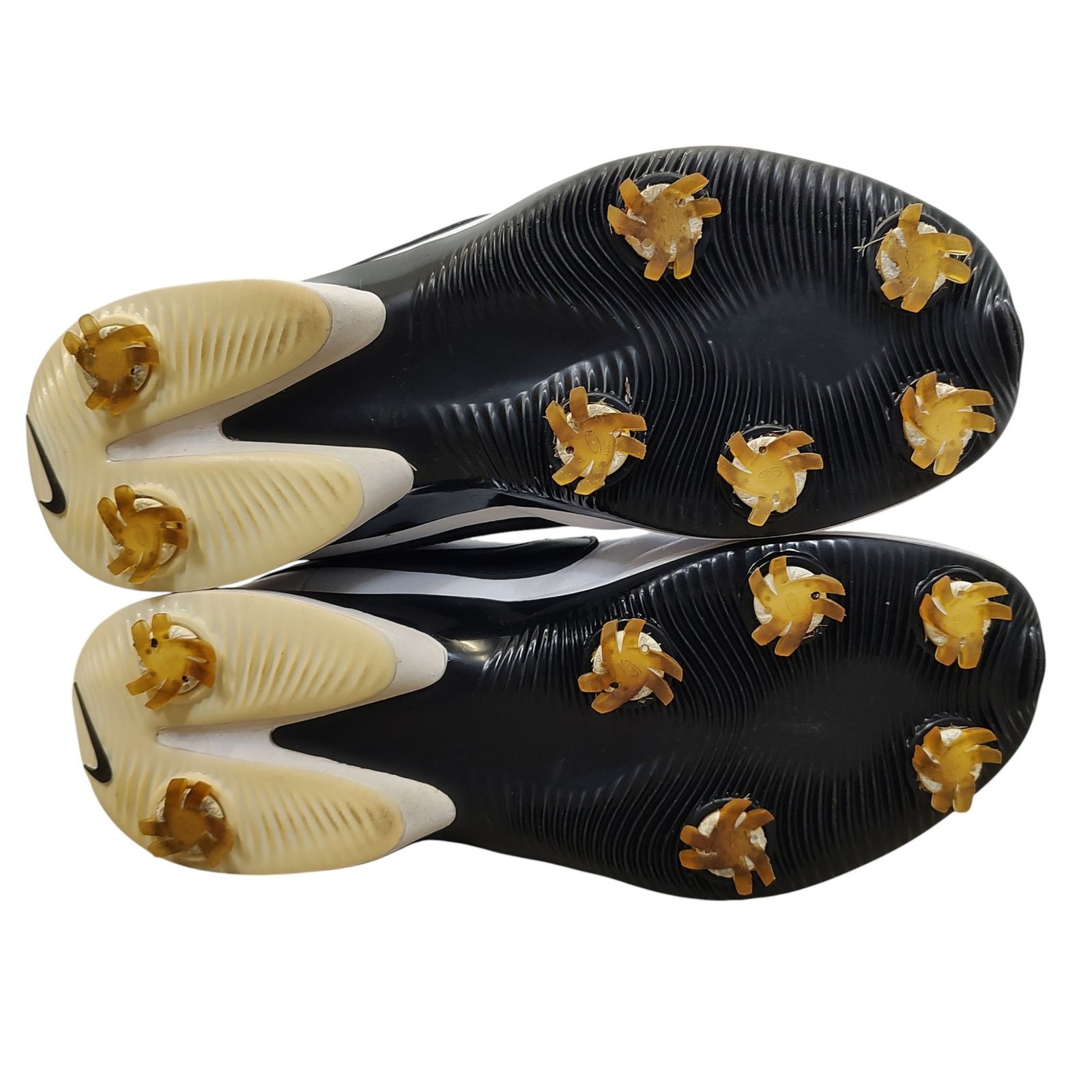 NIKE ナイキ Air Zoom Victory Tour 2 エアズーム ビクトリー ツアー