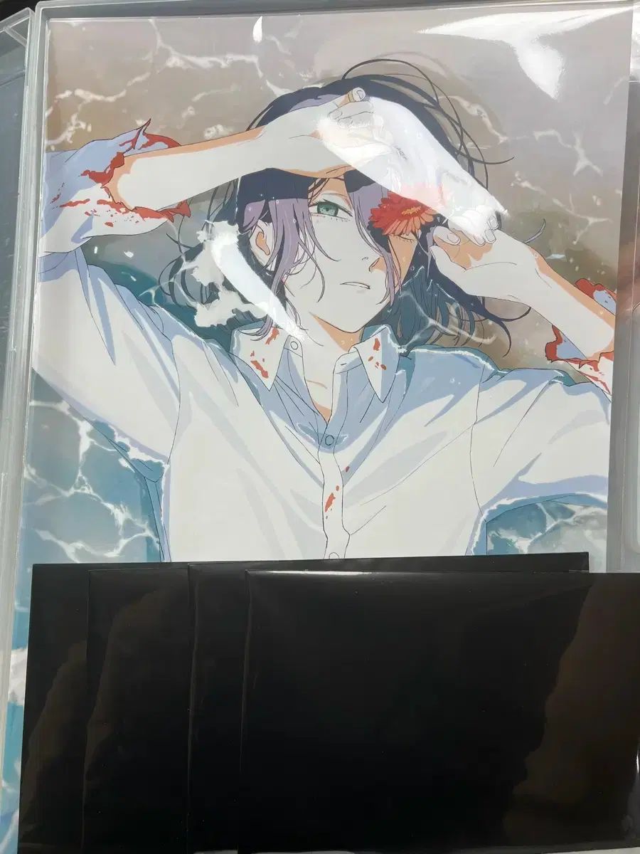 2024 不安の書【増補版】 不安の書 【増補版】 | フェルナンド・ペソア