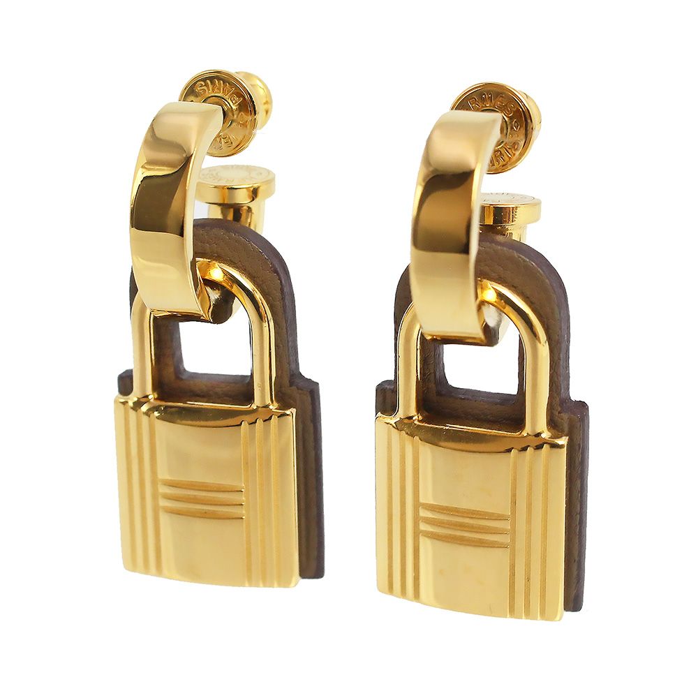 エルメス　カデナ ☆エルメスカデナ☆