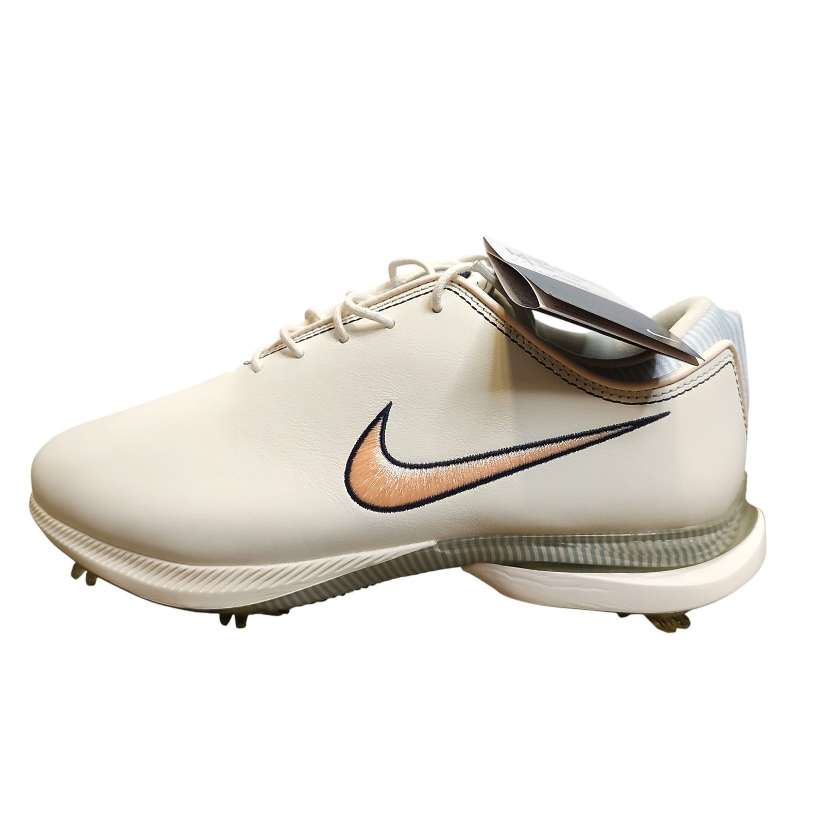 NIKE ナイキ Air Zoom Victory Tour 2 エアズーム ビクトリー ツアー 