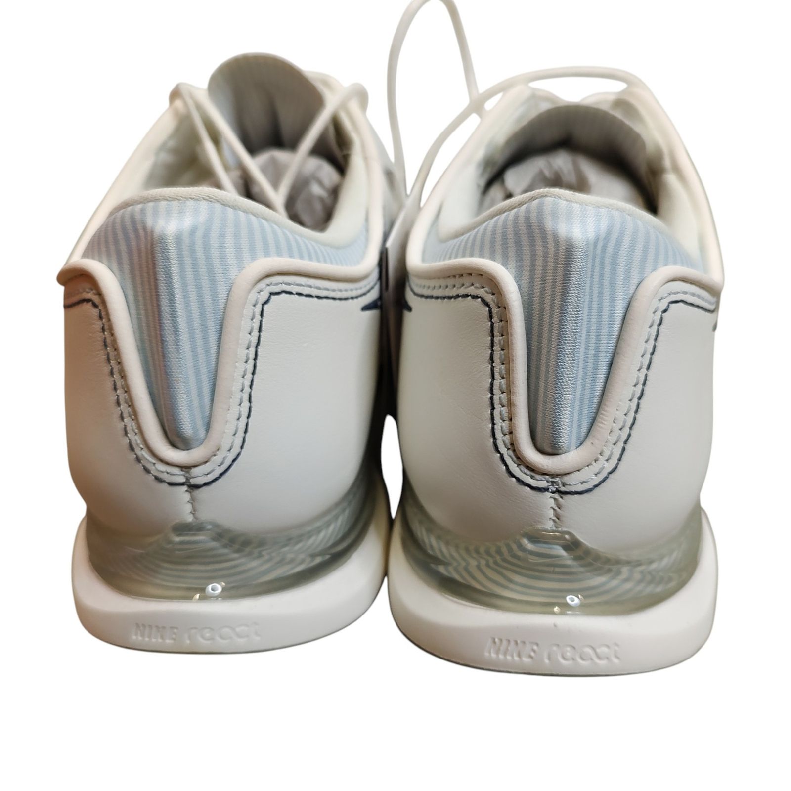 NIKE ナイキ Air Zoom Victory Tour 2 エアズーム ビクトリー ツアー