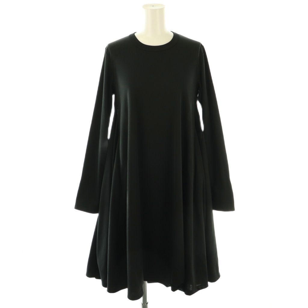 超レア！平沢進／旬「旬III」ソノシート超美品オマケつき P-MODEL 購入