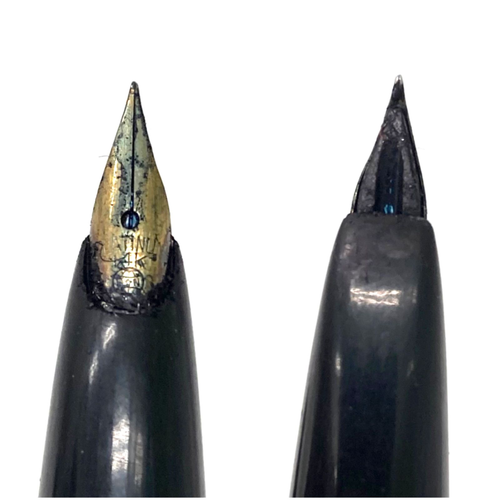 万年筆 まとめ売り】万年筆 PLATINUM PILOT プラチナム パイロット18K