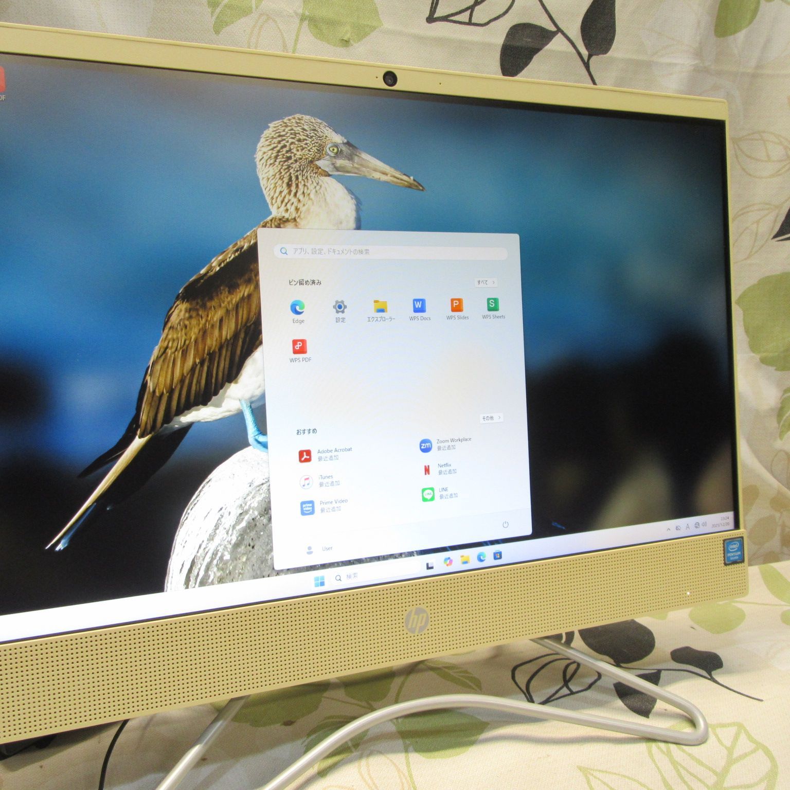 特価Win11公式対応CPU/メ8/新品SSD/DVD/TypeC/無線/カメラ 特価Win11公式対応CPU/メ8/新品SSD/DVD/TypeC/無線/カメラ Win11高性能