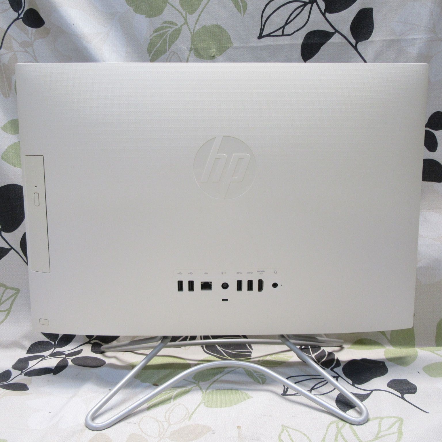 特価Win11公式対応CPU/メ8/新品SSD/DVD/TypeC/無線/カメラ 特価Win11公式対応CPU/メ8/新品SSD/DVD/TypeC/無線/カメラ Win11高性能