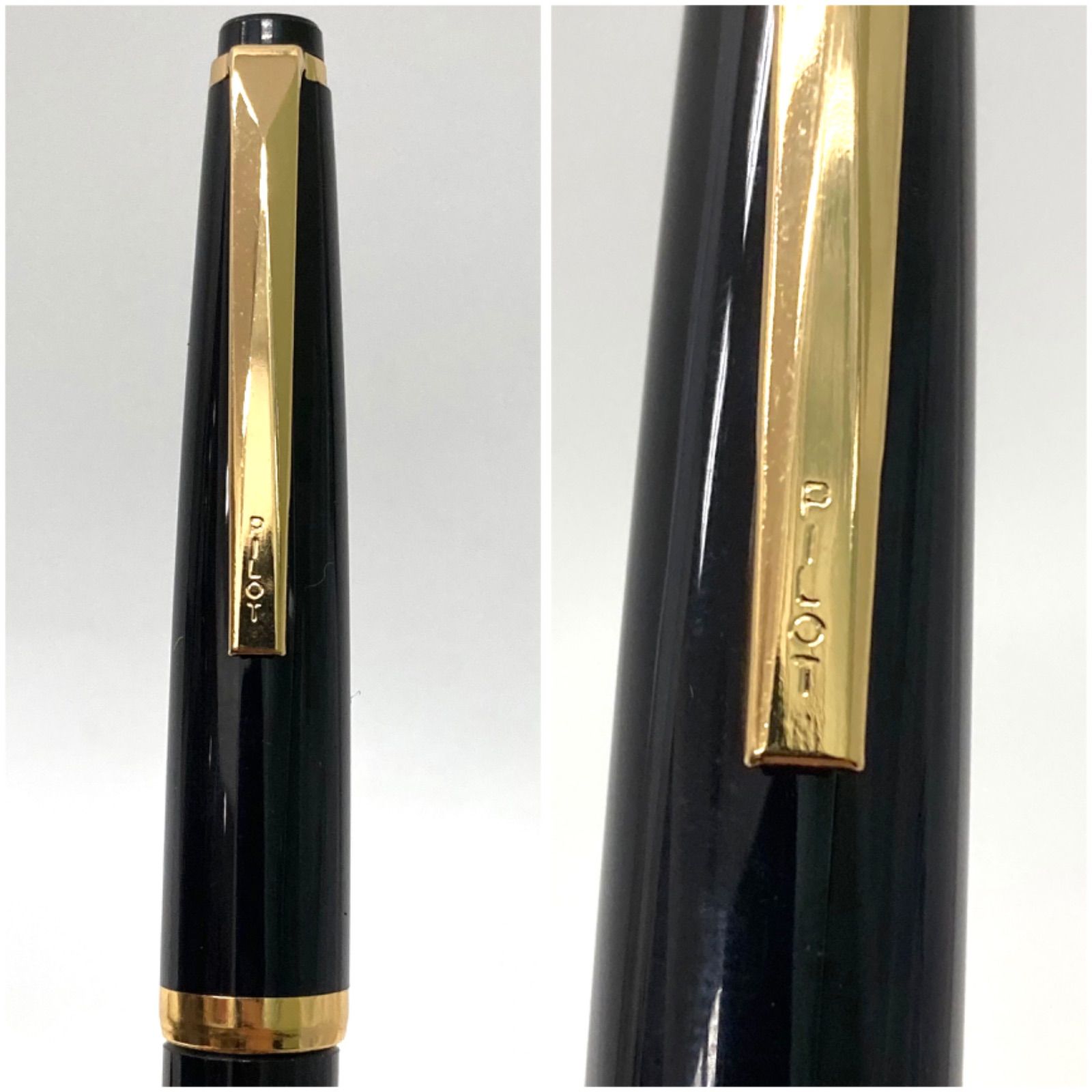 万年筆 まとめ売り】万年筆 PLATINUM PILOT プラチナム パイロット18K